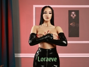 Loraeve