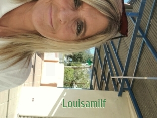 Louisamilf