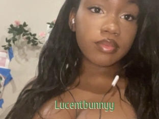 Lucentbunnyy