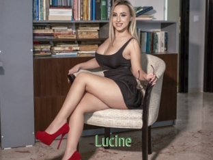 Lucine