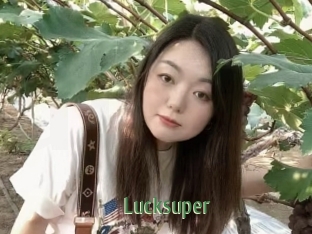 Lucksuper