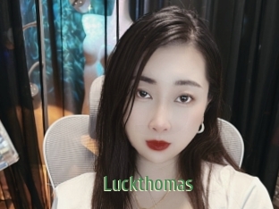 Luckthomas