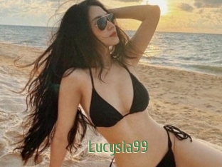 Lucysia99