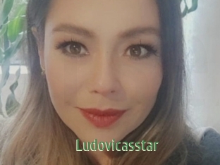 Ludovicasstar