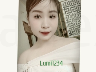 Lumi1234