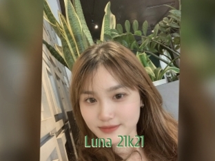 Luna_21k21