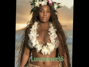 Lunabrown96