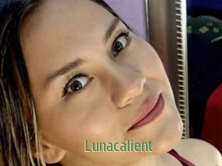 Lunacalient