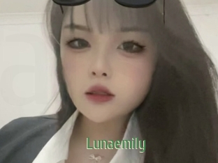 Lunaemily