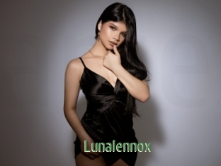 Lunalennox