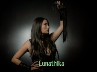 Lunathika