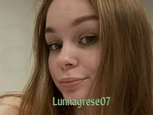 Lunnagrese07