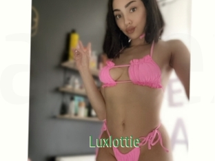 Luxlottie