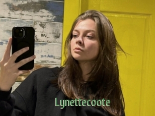 Lynettecoote