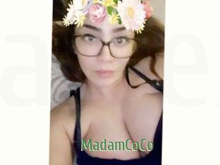 MadamCoCo