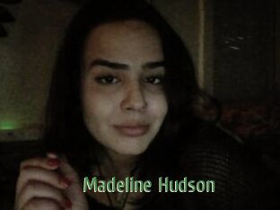 Madeline_Hudson