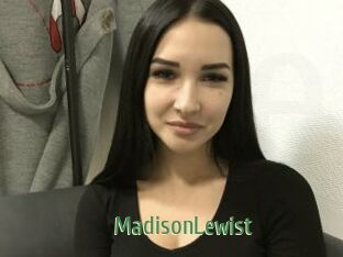 MadisonLewist