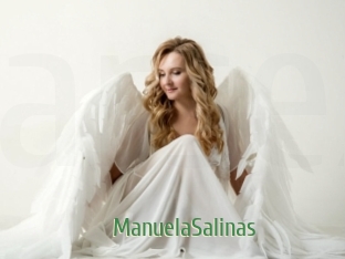 ManuelaSalinas