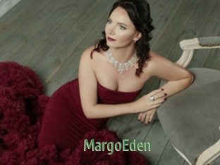 MargoEden