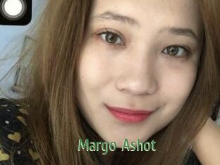 Margo_Ashot