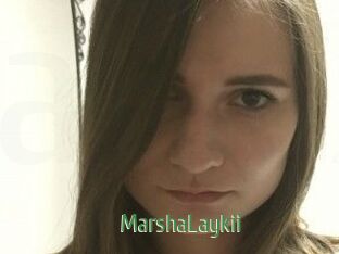 MarshaLaykii