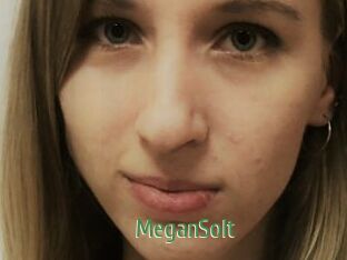 MeganSolt