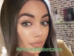 MeliaLeighBabestation