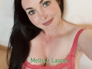 Melissa_Lauren