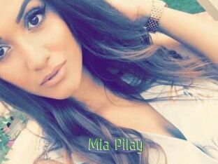 Mia_Pilay