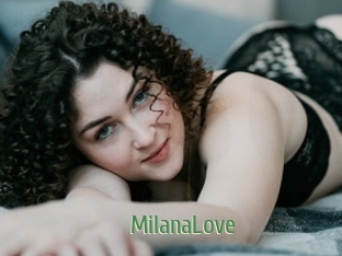 MilanaLove