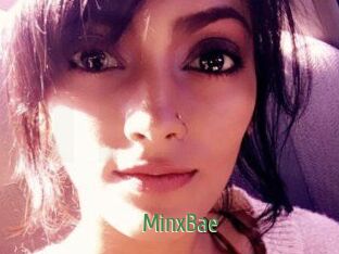 MinxBae