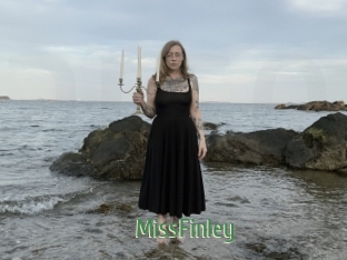 MissFinley