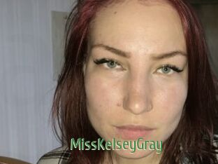 MissKelseyGray