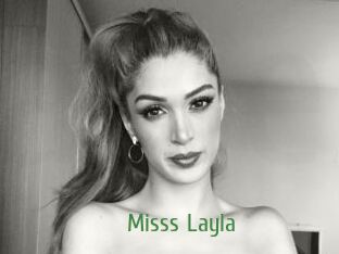 Misss_Layla