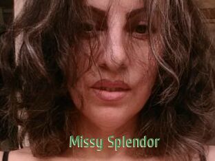 Missy_Splendor