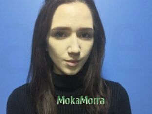 MokaMorra