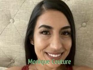 Monique_Couture