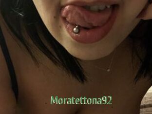 Moratettona92