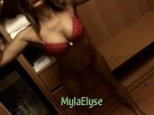 Myla_Elyse