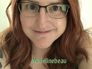 Madelinebeau