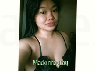 Madonnagray