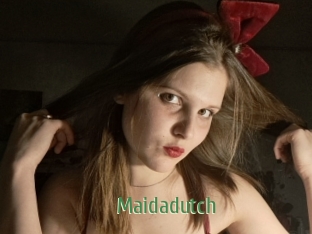 Maidadutch