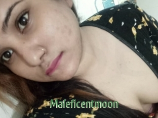 Maleficentmoon