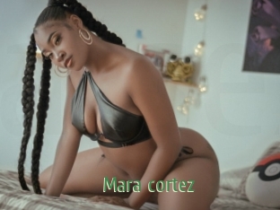 Mara_cortez