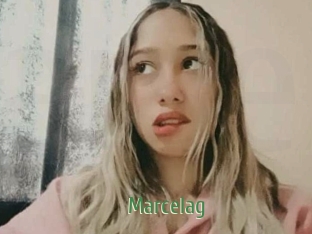 Marcelag