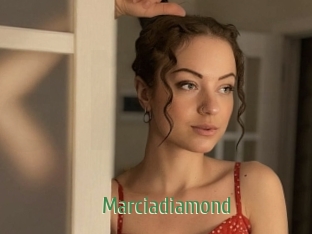 Marciadiamond