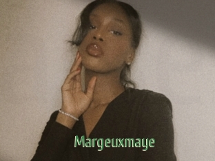 Margeuxmaye