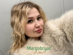 Margobryan