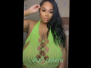 Mari_melons