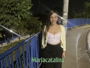 Mariacatalina